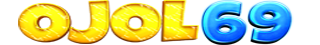 OJOL69